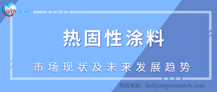 2025澳门资料正版大全,澳门正版资料大全，探索与解读（2025版）