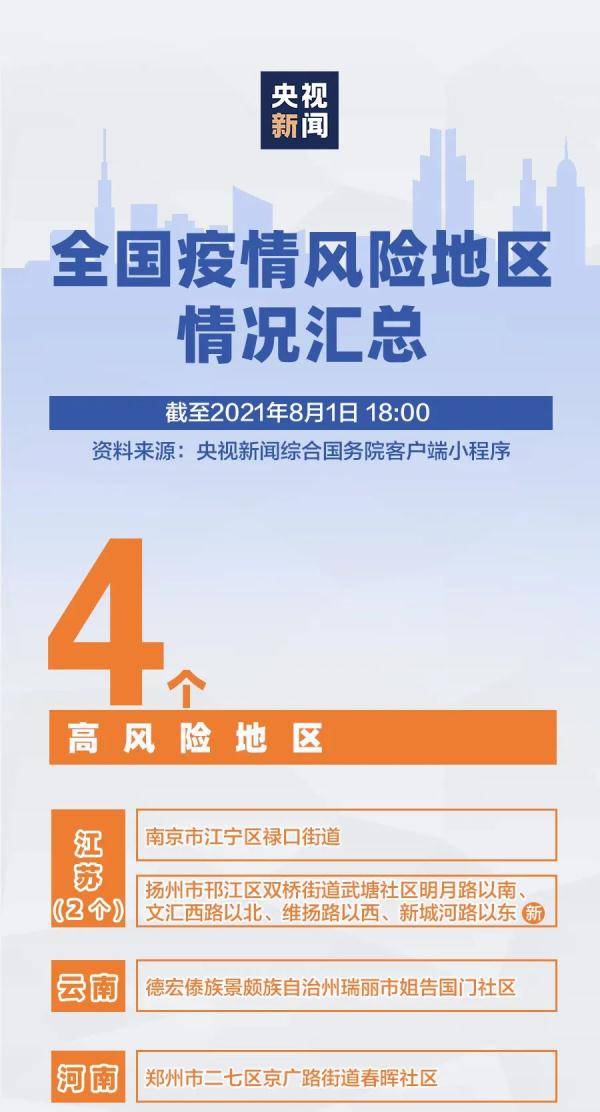 新奥2025年免费资料大全,新奥2025年免费资料大全汇总,新奥2025年免费资料大全汇总，探索与前瞻