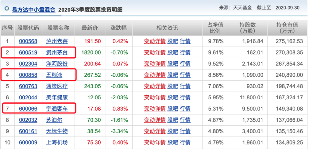 2025新奥历史开奖记录,揭秘新奥历史开奖记录，探寻未来的幸运之门（2025新奥历史开奖记录回顾）