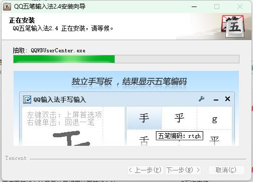 今晚澳门三肖三码开一码,今晚澳门三肖三码开一码——探索未知的幸运之旅