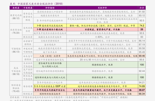 2025香港历史开奖结果查询表最新,香港历史开奖结果查询表最新——探索彩票行业的变迁与未来展望（2025年）