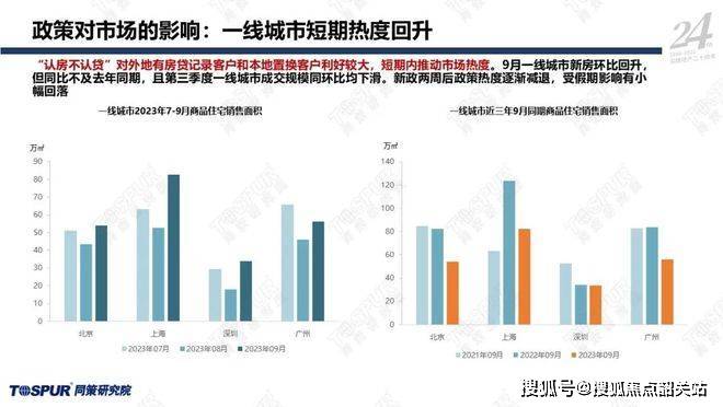 澳门王中王100%的资料2025年,澳门王中王的未来展望，聚焦2025年的全新篇章与资料分析