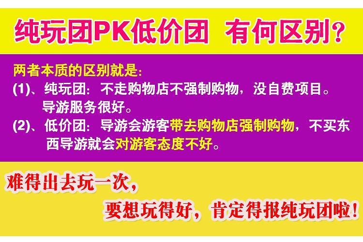 2023澳门天天开好彩大全,澳门天天开好彩背后的真相与警示——警惕违法犯罪风险