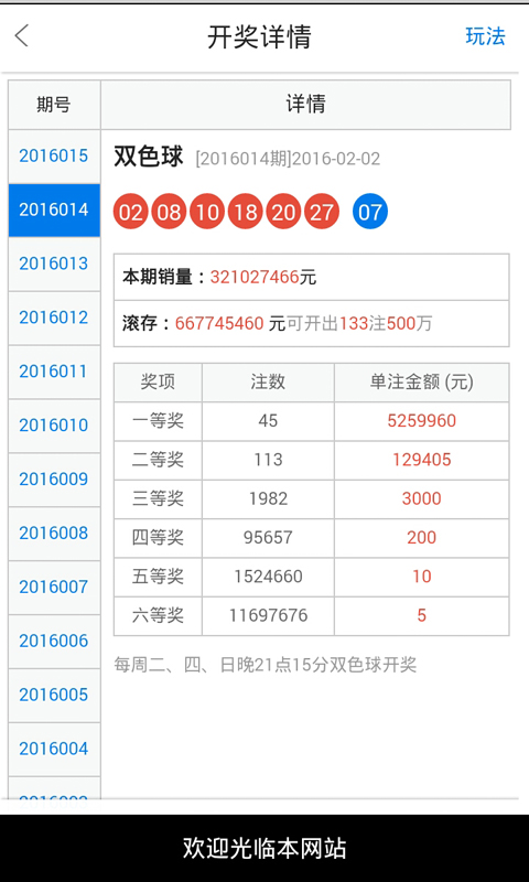 白小姐一肖一码准确一肖,白小姐一肖一码准确预测的背后故事