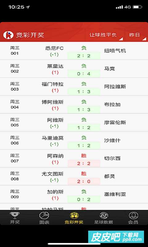 494949最快开奖结果 香港,香港彩票市场中的494949最快开奖结果揭秘