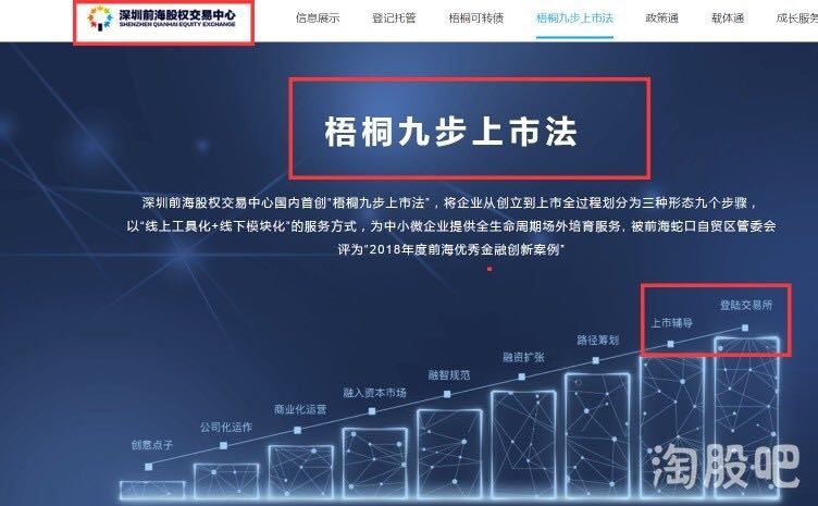 2025澳门今晚开特马结果,澳门今晚开特马结果，探索随机性与预测之间的微妙平衡