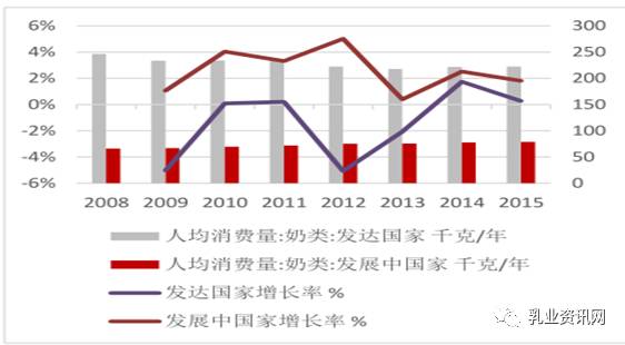 新澳资料免费长期公开吗,新澳资料免费长期公开，可能性与影响分析