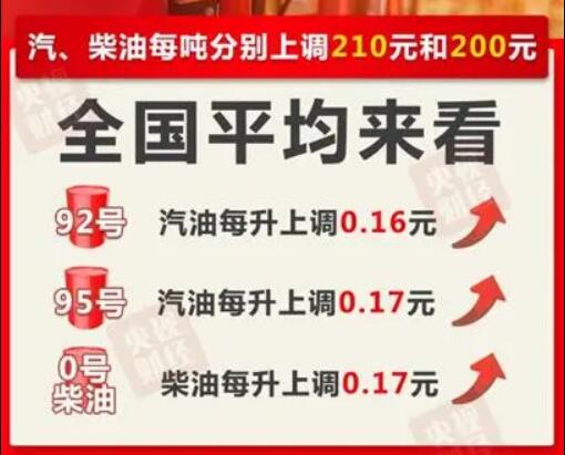 2025年澳门今晚开奖号码是什么,探索未来彩票奥秘，关于澳门今晚开奖号码的探讨（2025年）