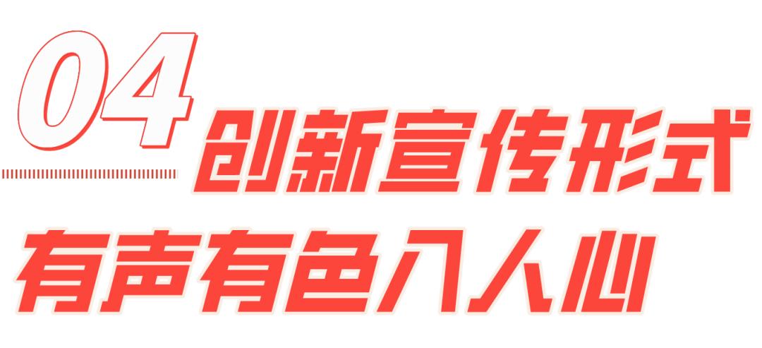 澳门挂牌正版挂牌之全篇必备攻略,澳门挂牌正版挂牌之全篇必备攻略