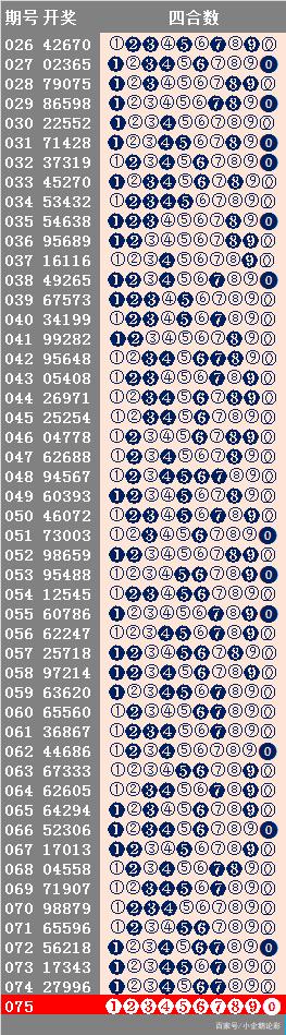 二四六246天天彩资料,二四六天天彩资料，探索与解析