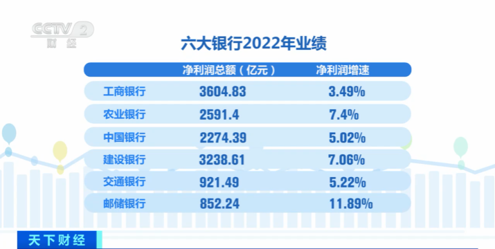 新澳门最快开奖六开开奖结果,新澳门最快开奖六开开奖结果详解