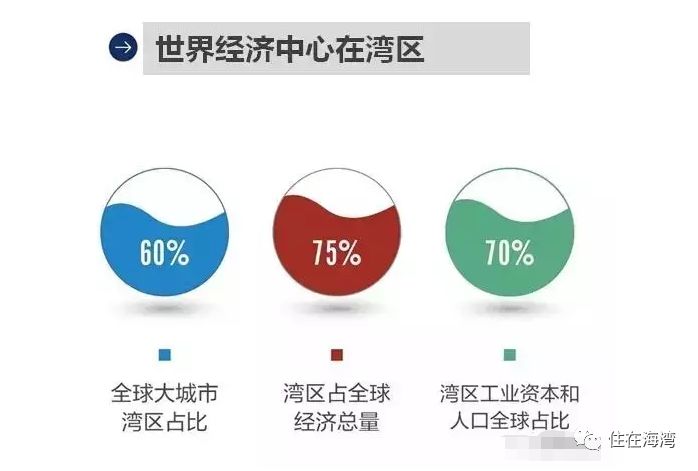 2025新奥资料免费精准051,探索未来，免费获取精准新奥资料的门户与机遇（关键词，新奥资料、免费、精准、机遇）