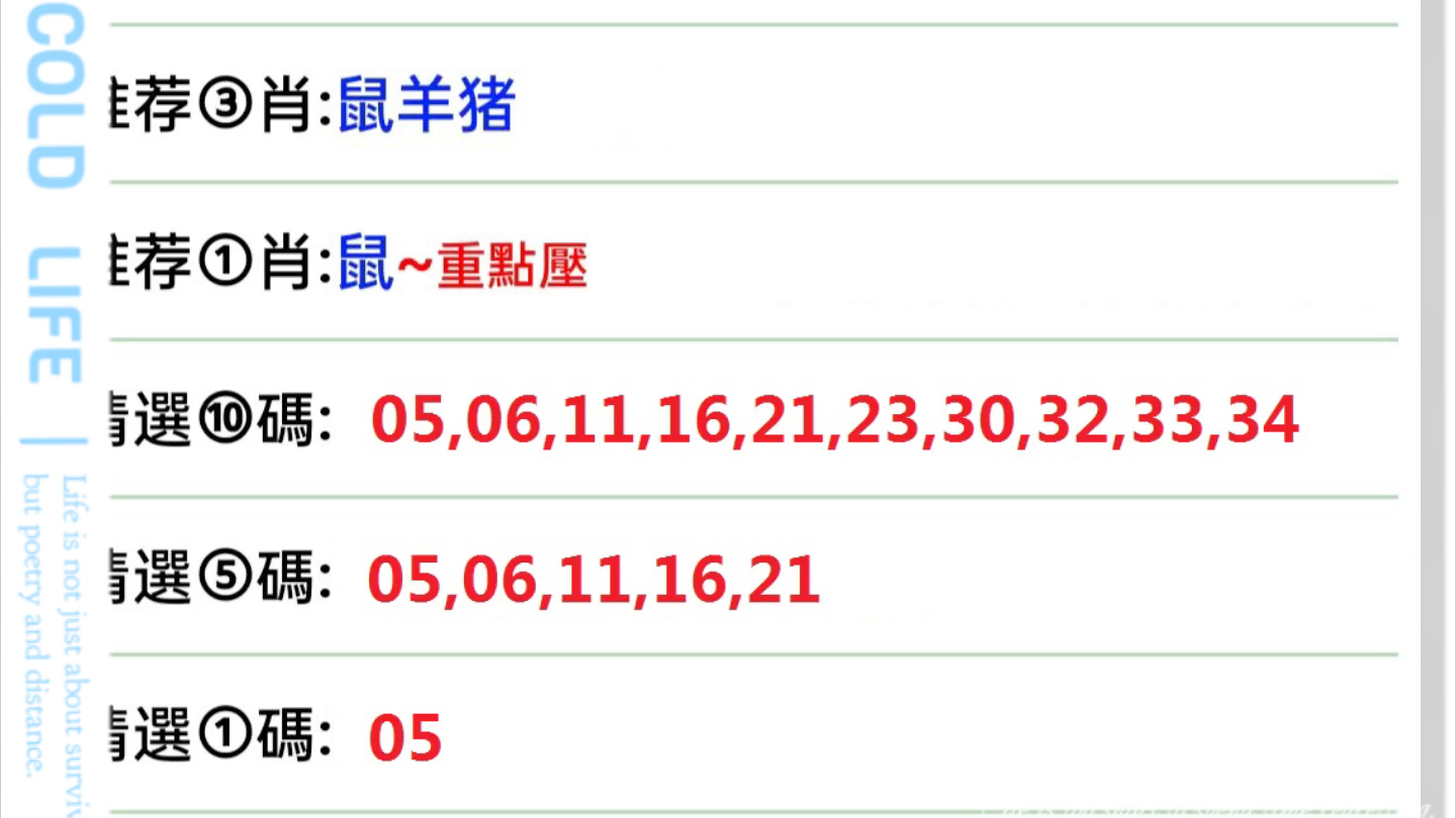 今晚澳门必中一肖一码适囗务目,今晚澳门必中一肖一码适囗务目全解析