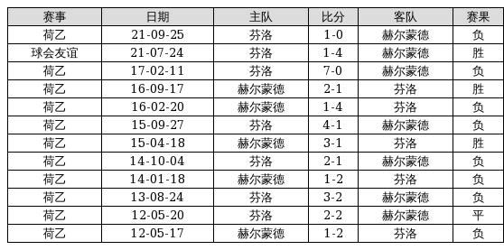 澳门特马今期开奖结果2025年记录,澳门特马今期开奖结果及未来展望，聚焦2025年的记录与趋势分析