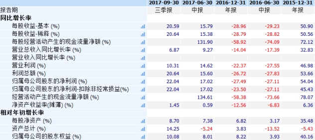 香港二四六开奖结果+开奖记录,香港二四六开奖结果与开奖记录，探索与解析