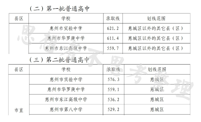 新澳开奖记录今天结果,新澳开奖记录今天结果，探索彩票背后的故事与启示