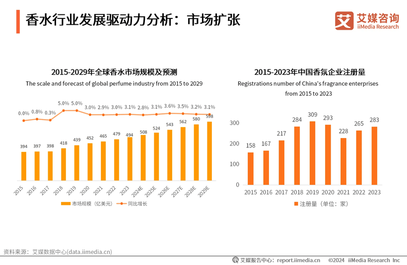 2025新澳最新开奖结果查询,2023年最新开奖结果查询——探索新澳未来彩票的新纪元