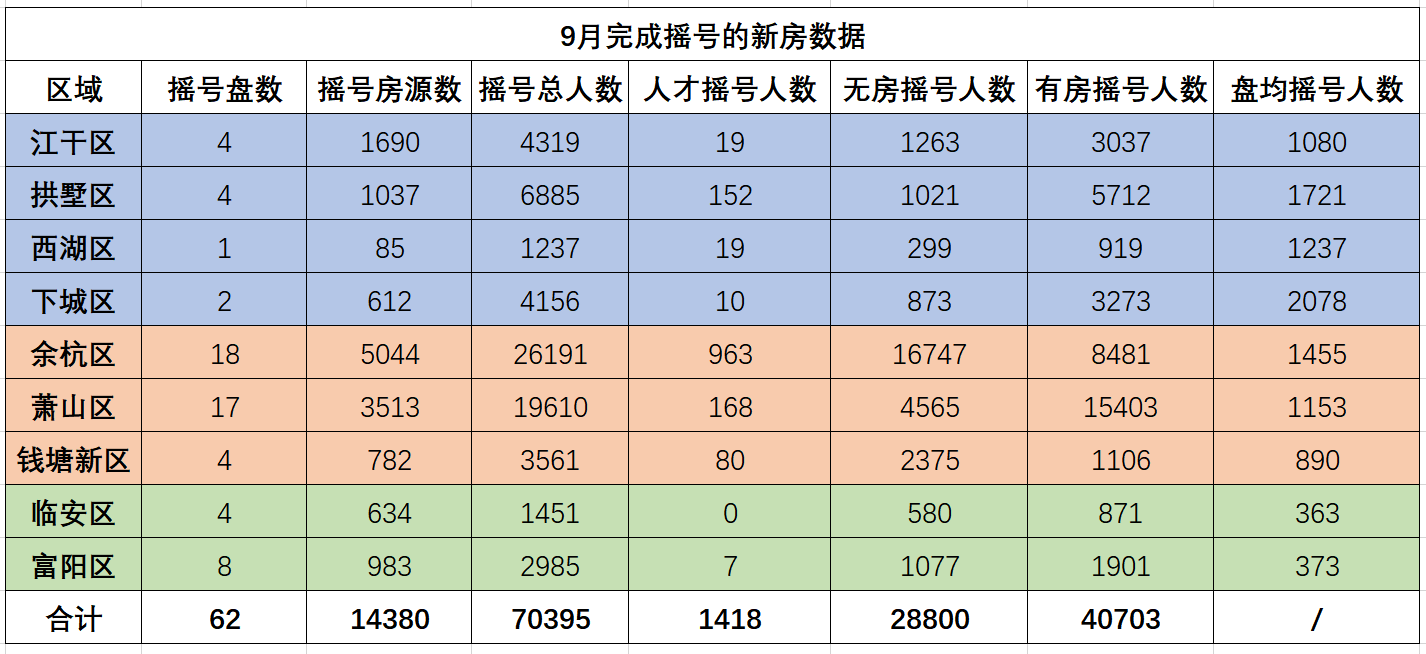 一码一肖100准码,一码一肖的独特魅力与精准度，揭秘准码背后的秘密