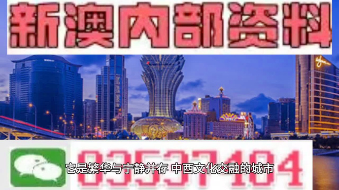 2025年澳门王中王100,澳门王中王赛事展望，2025年的辉煌与挑战