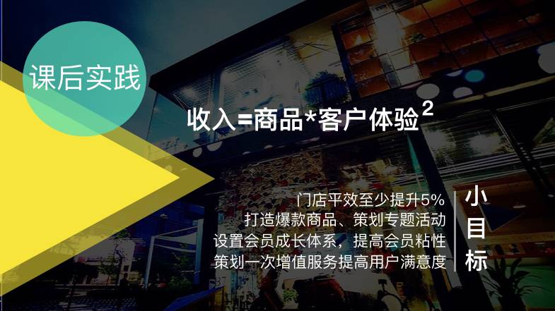 2025澳门免费最精准龙门,探索澳门未来之门，关于澳门免费最精准龙门的探讨（2025展望）