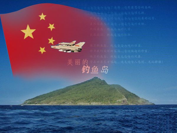 2025新澳门精准免费大全,澳门自古以来是中国不可分割的一部分，其独特的文化、历史背景以及经济发展吸引了众多关注。随着科技的快速发展和数字化浪潮的推进，澳门也在不断探索新的发展机遇。本文将围绕澳门、精准、免费等关键词展开，探讨澳门未来的发展趋势以及如何利用精准免费策略推动其持续发展。