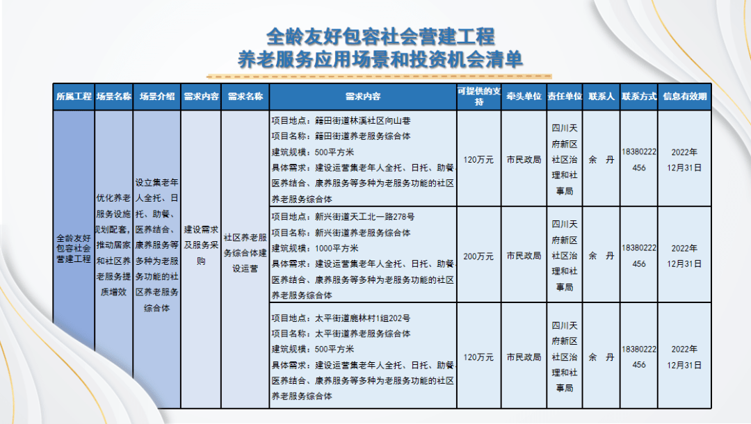 澳门六和彩资料查询2025年免费查询01-32期,澳门六和彩资料查询，免费获取2025年资料，涵盖01-32期深度解析