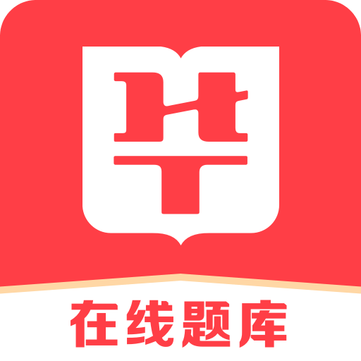 2025澳门最准的资料免费大全,澳门2025最新资料免费大全，探索真实、全面的信息世界