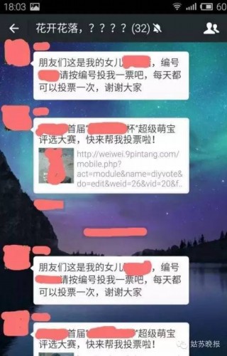 管家婆必出一肖一码一中,管家婆必出一肖一码一中，揭秘背后的秘密与真相探索