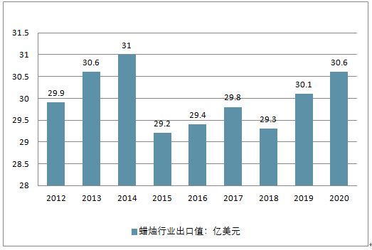 2025年新澳开奖结果,揭秘2025年新澳开奖结果，一场幸运与期待的盛宴