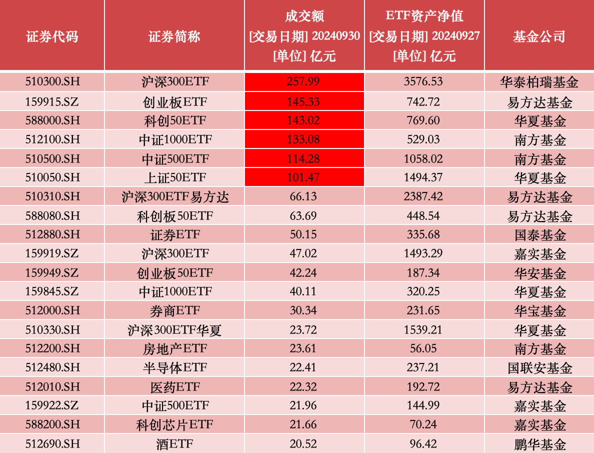 2025新奥历史开奖记录56期,探索新奥历史，2025年开奖记录的第56期深度解析