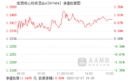 2025年2月10日 第45页