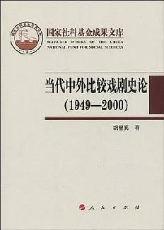 黄大仙中特论坛资料大全,黄大仙中特论坛资料大全——深度解读与探索