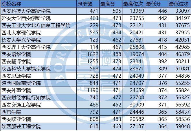 最准一码一肖100%,揭秘最准一码一肖，探寻预测真相的100%之路