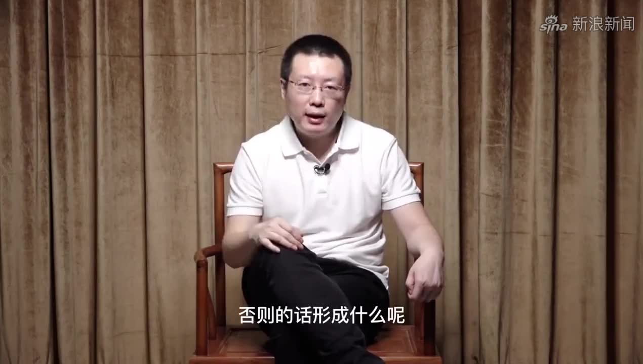 管家婆必中一肖一鸣,管家婆必中一肖一鸣，揭秘神秘预测背后的故事