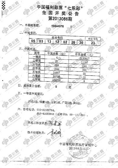 777788888新奥门开奖,探索新奥门开奖的奥秘，一场数字游戏之旅