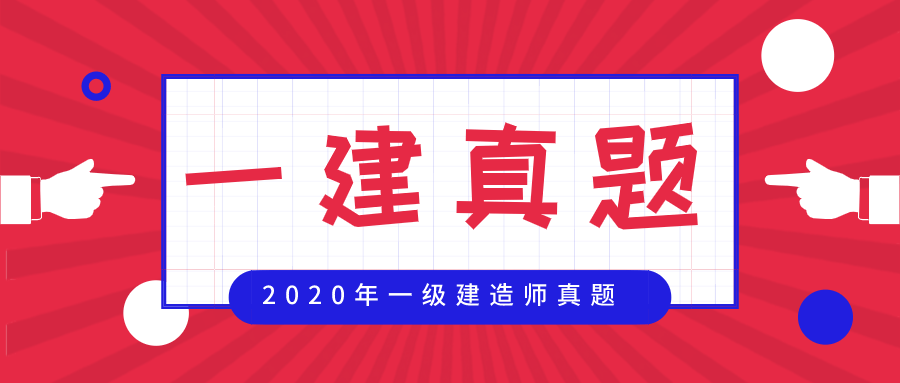 澳门管家婆资料一码一特一,澳门管家婆资料一码一特一，深度解析与探索