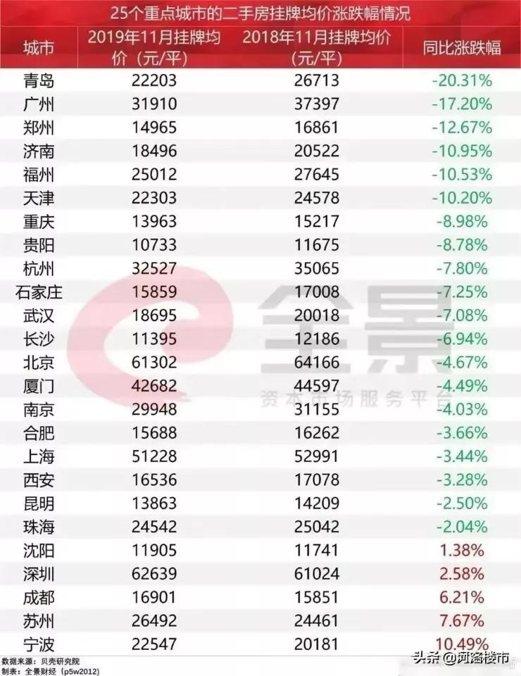 新澳内部一码精准公开,新澳内部一码精准公开，揭秘真相与探索价值