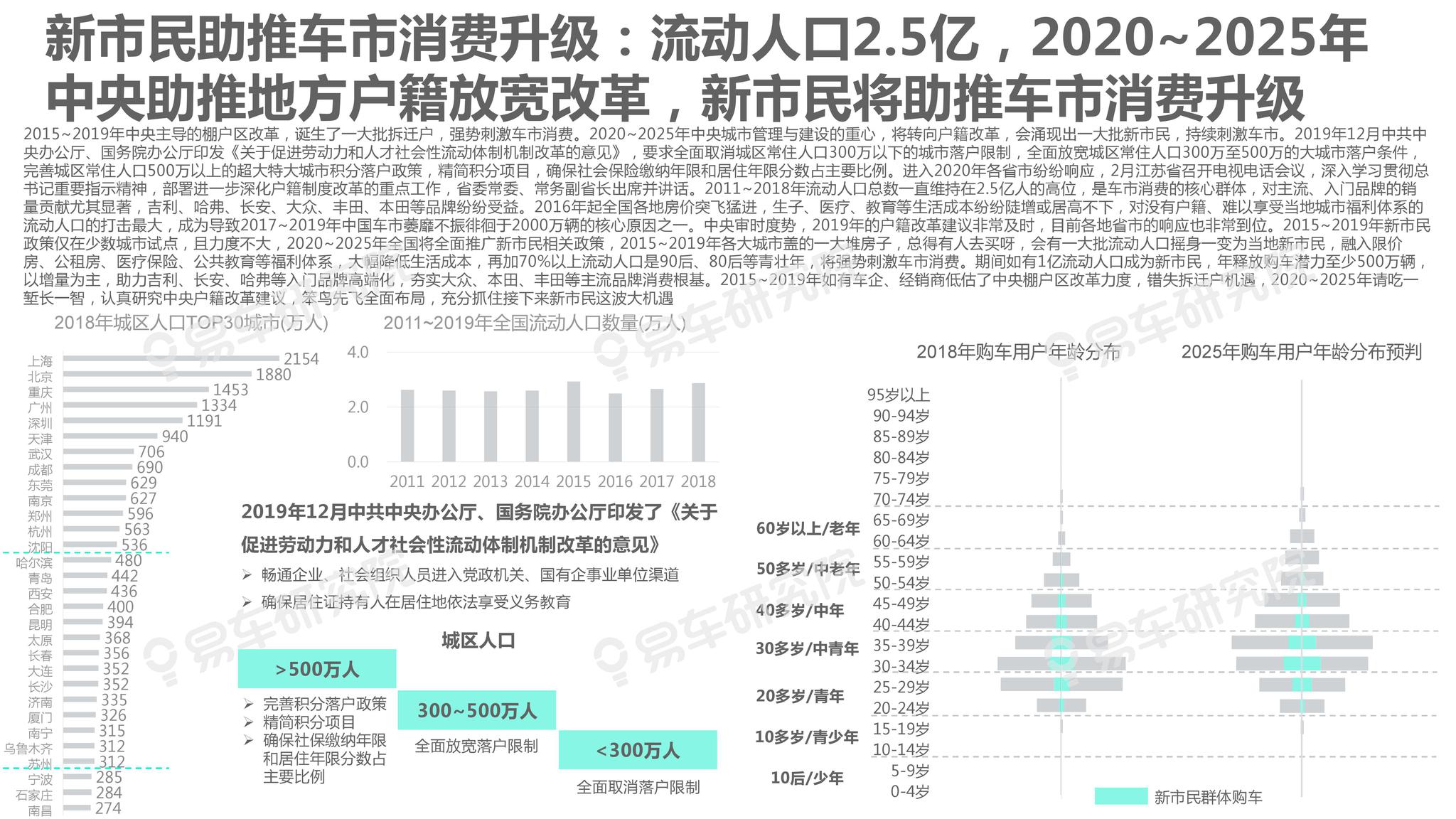 2025年新澳门天天开好彩,探索新澳门，2025年天天开好彩的无限魅力