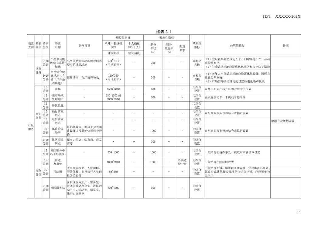 新奥免费料全年公开,新奥免费料全年公开，开放共享，共创未来