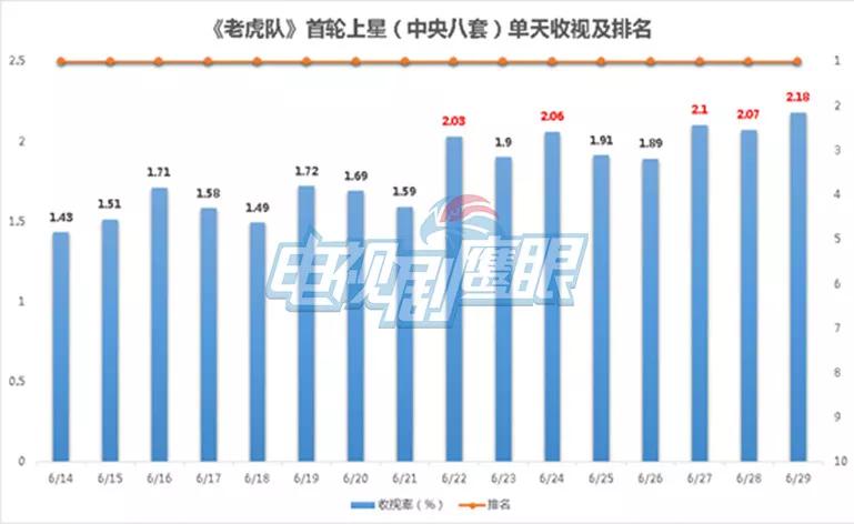 2025澳门特马今晚开什么码,澳门特马今晚开什么码，探索背后的文化现象与理性对待彩票投注