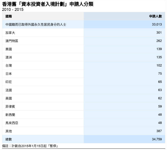 2025香港今期开奖号码马会,探索香港马会彩票，2025年今期开奖号码展望