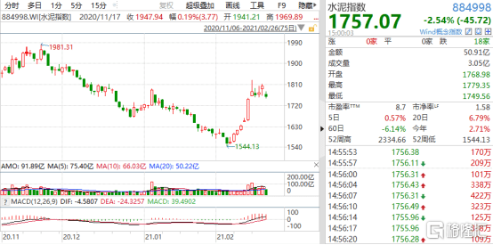 2025年澳门特马今晚开奖,澳门特马今晚开奖，未来视角与理性参与