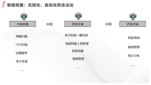 资料大全正版资料免费,资料大全正版资料免费，助力知识共享与学习的力量源泉