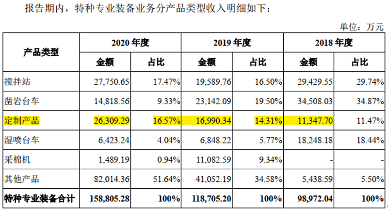 澳门一码一码100准确挂牌,澳门一码一码精准挂牌，探索准确性的奥秘