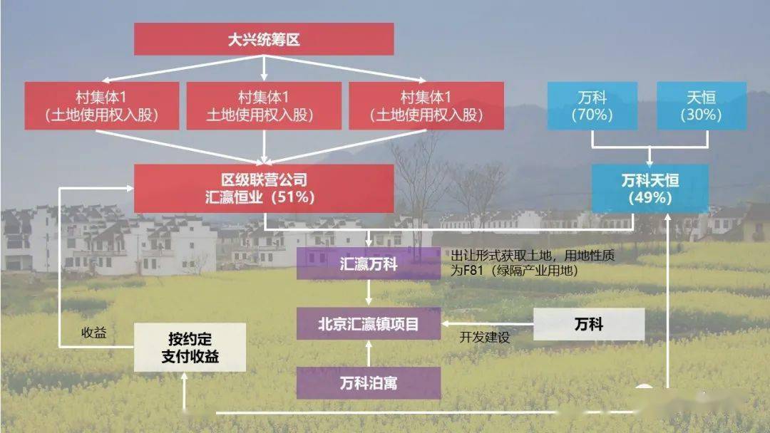 2025澳门正版图库恢复,澳门正版图库恢复，未来展望与重要性分析