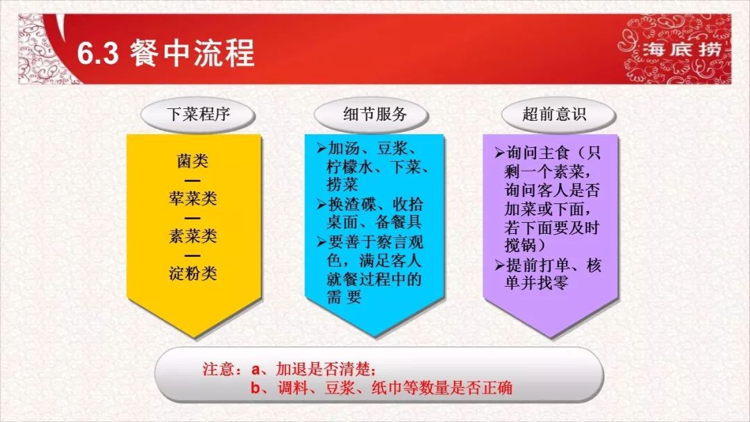 2025新澳免费资料彩迷信封,探索2025新澳免费资料彩迷信封的魅力与挑战