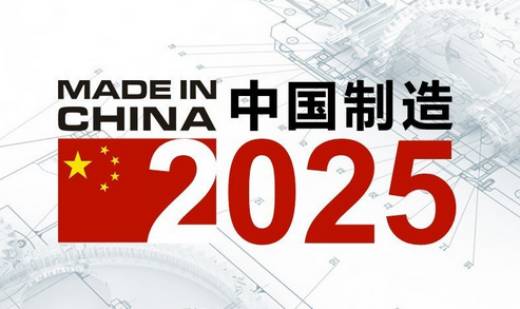 2025年正版资料大全免费看,免费阅读正版资料大全，迈向2025年的数字化未来展望