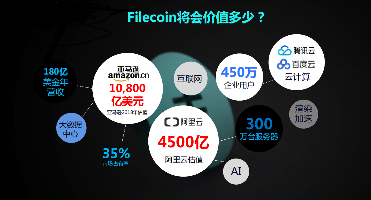 新澳免费资料,新澳免费资料，探索与获取信息的途径