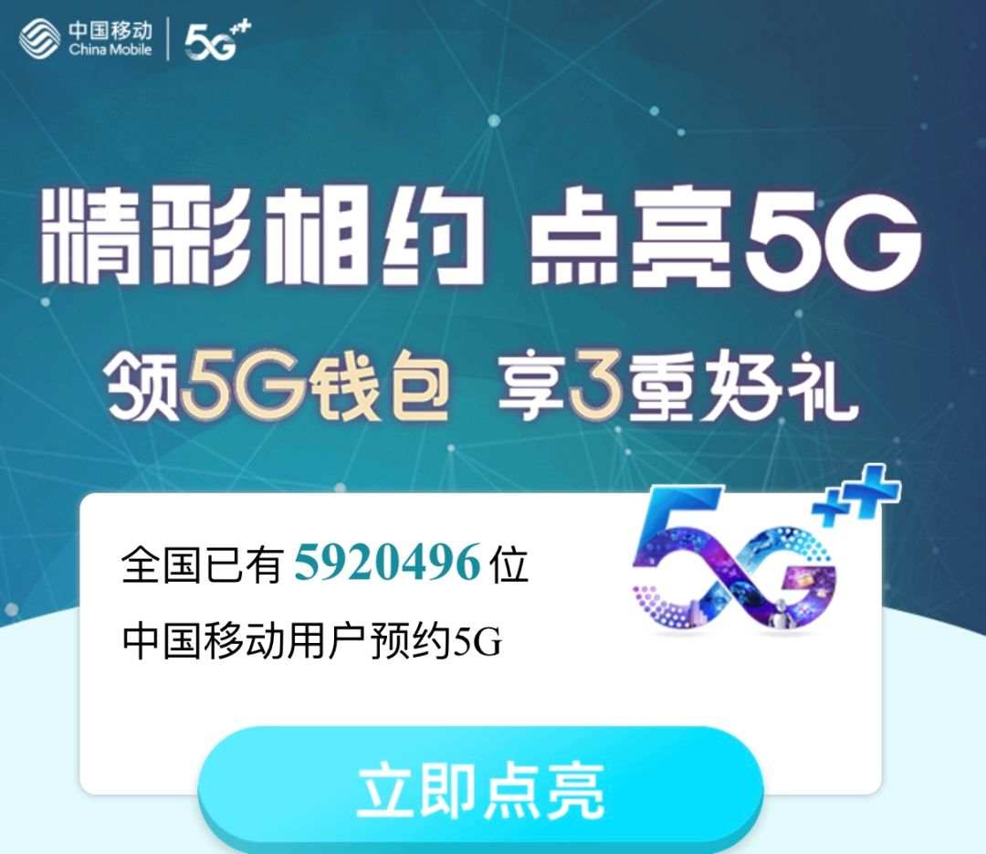 澳门三码三码精准100%,澳门三码三码精准100%，揭秘真相与探索背后的秘密