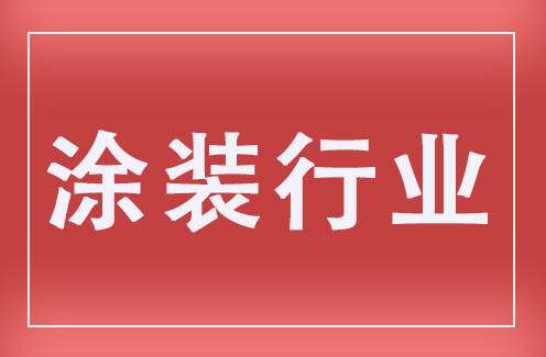 77778888管家婆必开一肖,探索神秘的数字组合，77778888管家婆必开一肖的独特魅力